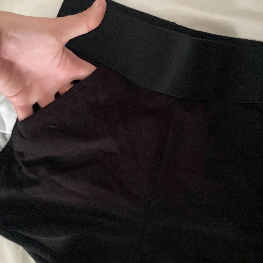 Shorts - Picture 2 of 2